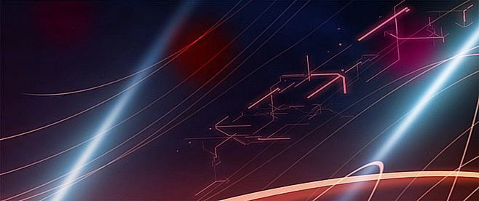 邦广电气